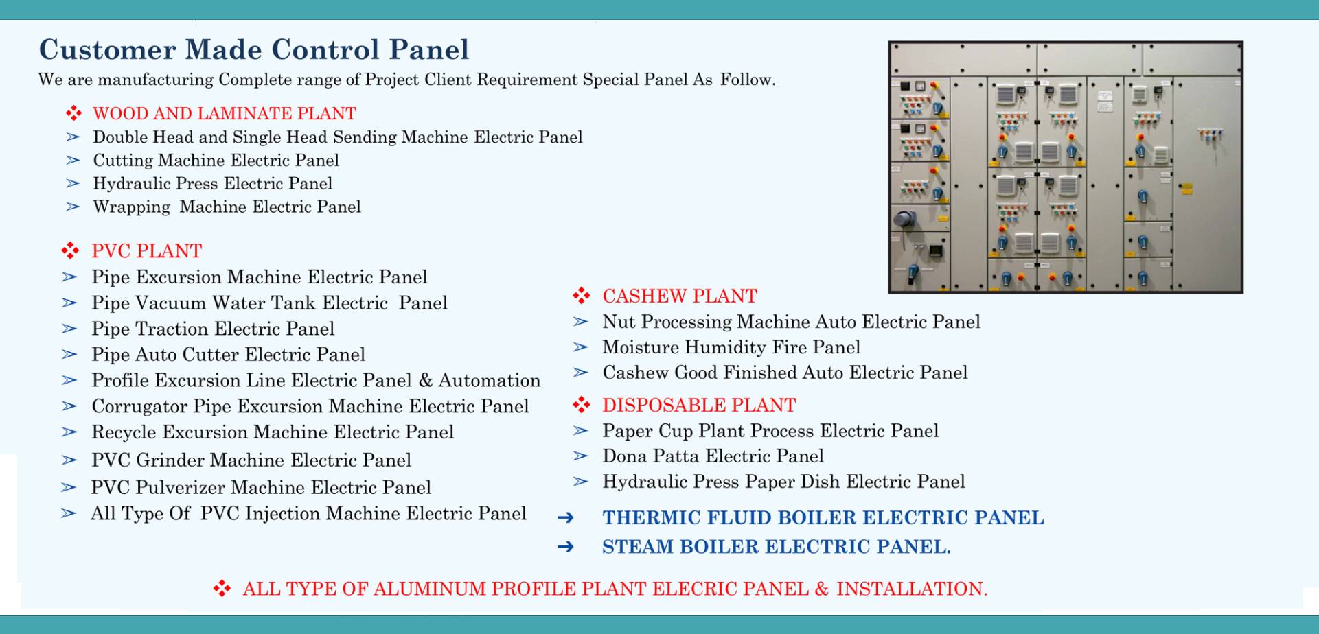 Slider Image 7